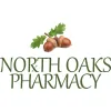 North Oaks Pharmacy