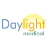 Daylight Medical