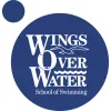 Wings Over Water