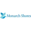 Monarch Shores