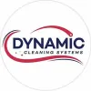 Dynamic Cleaning Systems