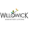 Willowick Assisted Living