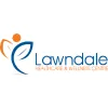 Lawndale Healthcare & Wellness Centre