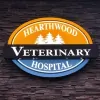 Hearthwood Veterinary Hospital