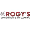 Rogy's