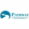 Pathway Insurance
