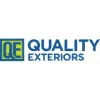 Quality Exteriors