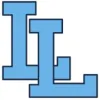 Lakeside Lutheran High School