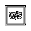 withSimplicity