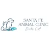 Santa Fe Animal Clinic