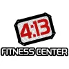 4:13 Fitness Center