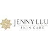 Jenny Luu Skin Care