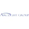 The ArcLight Group