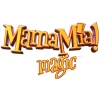 MamaMia Magic