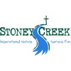 Stoney Creek Ranch