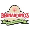 Bernardino's Bakery