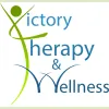 Victory Therapy & Wellness