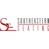 Southeastern Seating