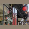 Odyssey Hair Studio