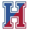 The Harvey School