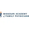 Missouri Academy of Family Physicians
