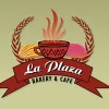 La Plaza Bakery