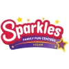 Sparkles Family Fun Center