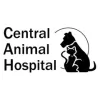 Central Animal Hospital
