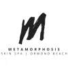 Metamorphosis Skin Spa