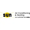 Sun Air Conditioning & Heating