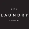 Tampa Laundry