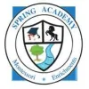 Spring Academy