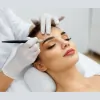 Coastal Microblading