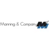 Manning & Company