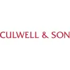 Culwell & Son