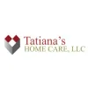Tatiana's Home Care