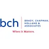 BCH Insurance