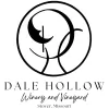 Dale Hollow Winery