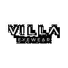 Villa Eyewear