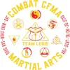 Combat CFMA