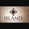 Island Paving Stones
