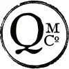 Quimper Mercantile