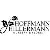 Hoffmann-Hillermann Nursery & Florist