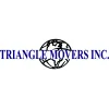 Triangle Movers