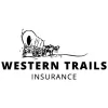Western Trails Insurance