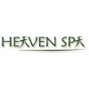 Heaven Spa