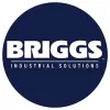 Briggs Equipment