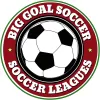 AZ Benfica Club Soccer