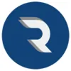 Roark Tech Services
