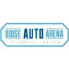 Boise Auto Arena
